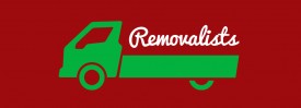 Removalists Narngulu - Furniture Removalist Services